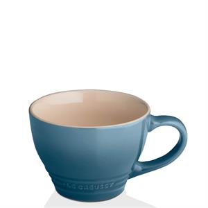 Le Creuset Stoneware Grand Mug 400ml